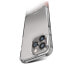Фото #2 товара SBS Extreme X4 - Cover - Apple - iPhone 14 Pro - 15.5 cm (6.1") - Transparent