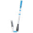 Фото #1 товара GRE ACCESSORIES ABS3 Pool Cleaner
