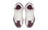 Фото #5 товара Кроссовки детские Air Jordan 13 Retro Bordeaux (GS) 439358-112 - Детская Обувь Nike Jordan