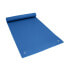 Фото #2 товара SPORTI FRANCE Foam Gym Mat Plus