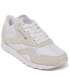 Women's Classic Nylon Casual Sneakers from Finish Line