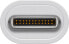 Wentronic USB-C/DisplayPort - 1920 x 1080 pixels
