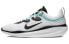 Фото #1 товара Nike ACMI 低帮 跑步鞋 男款 黑白 / Кроссовки Nike ACMI AO0268-103