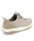 Фото #3 товара Women's Mina Touchless Sneakers