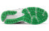 Фото #5 товара GANNI x New Balance NB 2002R 低帮 跑步鞋 男女同款 灰色 / Кроссовки New Balance M2002RGD