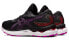 Asics GEL-Nimbus 24 1012B201-004 Running Shoes