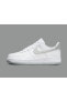 Air Force 1 '07 SS24 Erkek Spor Ayakkabı