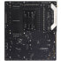 Фото #6 товара ASRock B650E Taichi Lite, AMD B650E Mainboard - Sockel AM5, DDR5