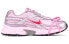 Фото #2 товара Кроссовки женские Nike Initiator серебряно-розовые
