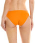 Фото #2 товара Onia Lily Bottom Women's L