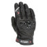RAINERS Road gloves