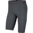 Фото #1 товара NIKE Yoga Dri-Fit Shorts