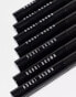 Bobbi Brown Natural Brow Shaper