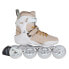 POWERSLIDE RFC 90 Inline Skates