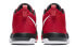 Фото #5 товара Кроссовки Nike Ambassador IX Red White