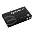 Фото #5 товара Kingston 8GB IronKey D500S Fips - USB-Stick