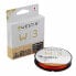 WESTIN W3 135 m Braided Line