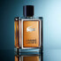Фото #2 товара Мужская парфюмерия Lacoste L'Homme EDT 100 ml