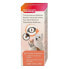 BEAPHAR 50ml dog and cat tear cleaner