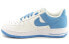 Кроссовки Nike Air Force 1 Low GS 306291-149