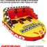 AIRHEAD Super Mable HD Towable