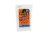 3023003 Hot Glue Sticks, Mini Size, 30-Ct. - Quantity 1