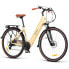 YOUIN You-Ride Viena electric bike