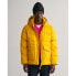 GANT Alta Down jacket