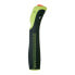 Фото #1 товара GABEL Dual Tech Grips