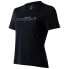 ფოტო #1 პროდუქტის SAILFISH Logo short sleeve T-shirt