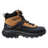 HI-TEC Everest hiking boots