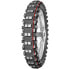 MITAS Terraforce-MX Medium Hard Terrain 64M TT off-road rear tire