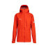 MAMMUT Masao jacket