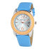 Фото #1 товара PERTEGAZ WATCHES PDS-046-C watch