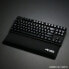 Фото #5 товара Glorious PC Gaming Race Glorious Keyboard Wrist Pad TKL (GWR-87)