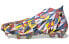 Фото #2 товара Кроссовки Adidas Predator Edge Geometric