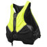 Фото #3 товара ZHIK ISO-12402-5 Breathable Vest