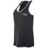 ფოტო #3 პროდუქტის NOX Team sleeveless T-shirt