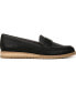 Women's Jetset Band Loafers