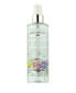 Фото #1 товара Betty Barclay Tender Blossom Fragrance Body Splash (250 ml)