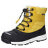 Hi-Tec Winterstiefel Leo Wp