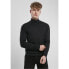 Фото #3 товара URBAN CLASSICS Turtleneck S sweatshirt