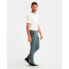 Levi´s ® Standard III chino pants