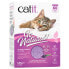 ფოტო #2 პროდუქტის CATIT Go Natural litter with lavender scented