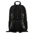 Фото #2 товара O´NEILL Boarder Backpack