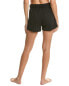 Honeydew Intimates Off The Grid Short Women's