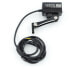 Фото #3 товара LEZYNE Hecto Drive E65 StVZO front light