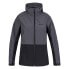 HANNAH Zury Lite softshell jacket