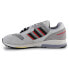 Фото #6 товара Adidas Zx 420