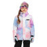 Фото #3 товара SIROKO Dreamy softshell jacket